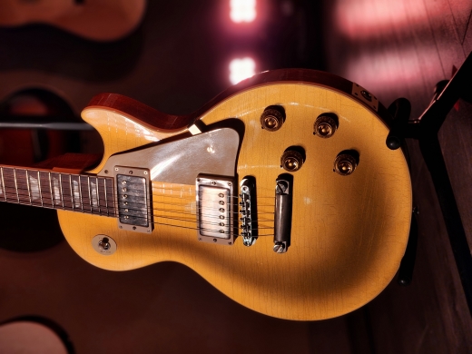 Store Special Product - Gibson Custom Shop - Murphy Lab \